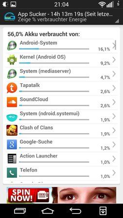 uploadfromtaptalk1408475983207.jpg