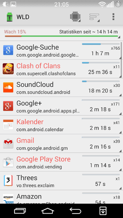 Screenshot_2014-08-19-21-05-29.png
