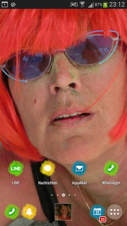 Screenshot_2014-08-19-23-12-34.png