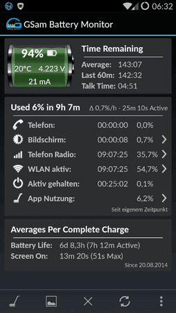 Screenshot_2014-08-20-06-32-27[1].png