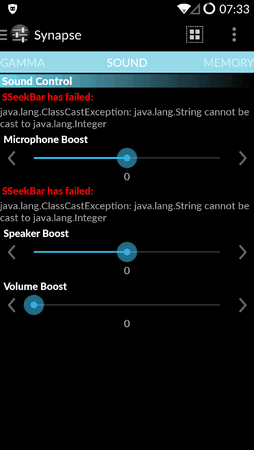 Screenshot_2014-08-20-07-33-11[1].png