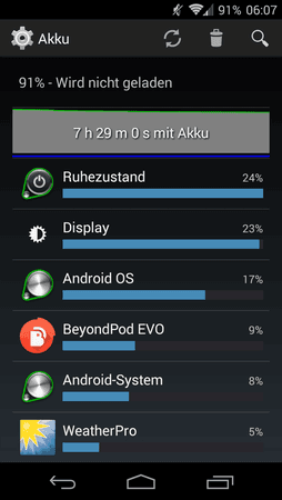 battery.png