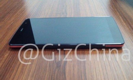 Elephone-P1000-GZ_01-636x380.jpg