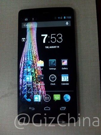 Elephone-P1000-GZ_03.jpg