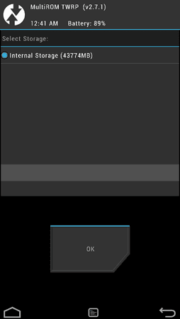 Screenshot_2014-08-20-00-41-22[1].png