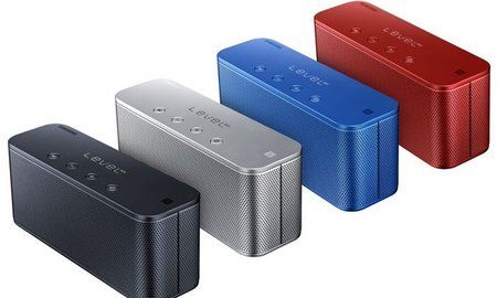 samsung-level-box-mini-1-700x420.jpg