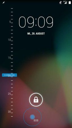 1408518685874.jpg