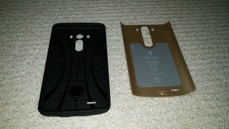 20140820_091010.jpg