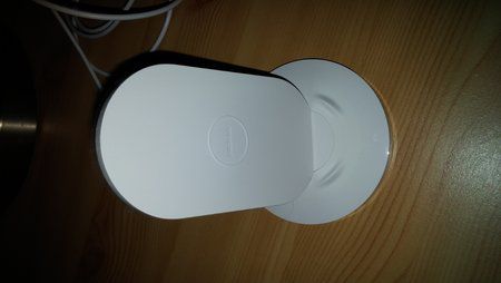 20140820_095711.jpg