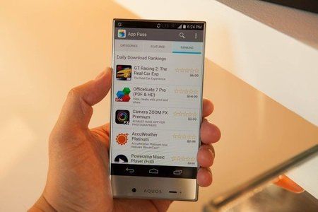 aquos_crystal_5.jpg