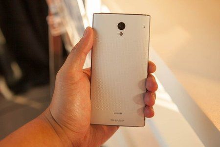 aquos_crystal_1.jpg