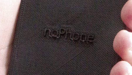 800x453xnophone-01.jpg.pagespeed.ic.slKQoO8nvH.jpg