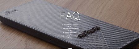 1340x472xnophone-03.jpg.pagespeed.ic.awDyE5Jlzh.jpg