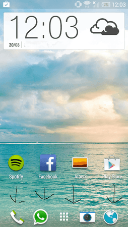 Screenshot_2014-08-20-12-03-19.png