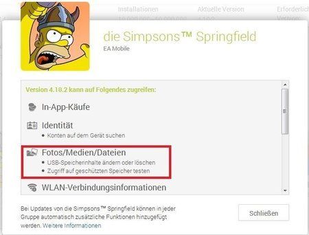 Simpsons Rechte.JPG