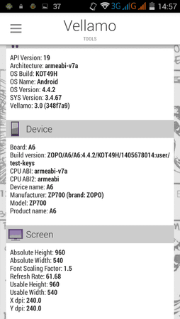 Screenshot_2014-08-20.png