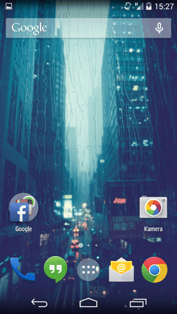 Screenshot_2014-08-20-15-27-41.png