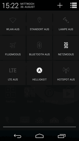 Screenshot_2014-08-20-15-22-13.png