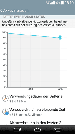 Screenshot_2014-08-20-16-10-51.png