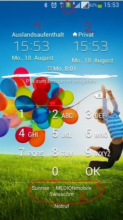 Capture_I9192.JPG