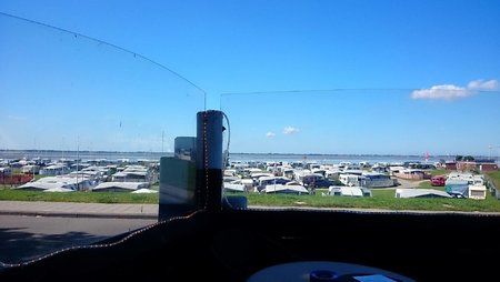 Dangast 2014 30.jpg