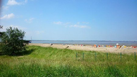 Dangast 2014 28.jpg