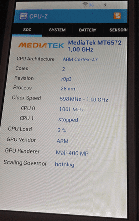 CPU-Z_1.png