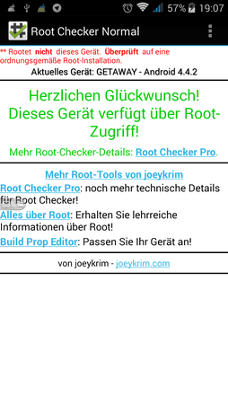 Screenshot_2014-08-20-19-07-35.png