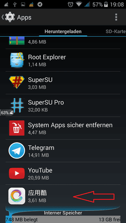 Screenshot_2014-08-20-19-08-26.png