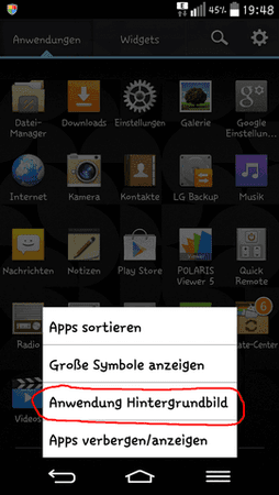 Screenshot_2014-08-20-19-48-40.png