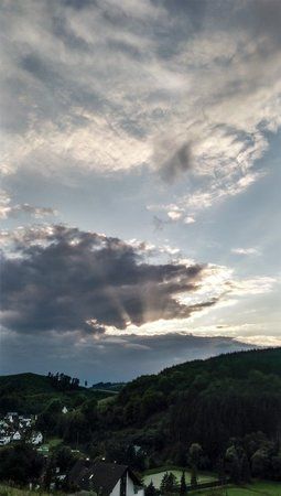 HDR_Oberelspe_20.08.2014_19-54_klein.jpg