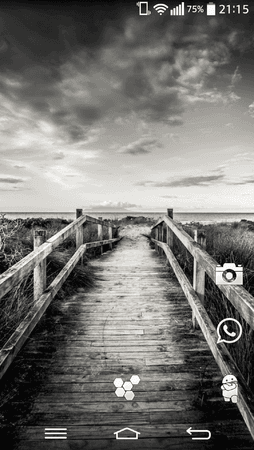 Screenshot_2014-08-20-21-15-24.png