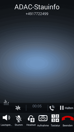 Screenshot_2014-08-20-22-05-06[1].png