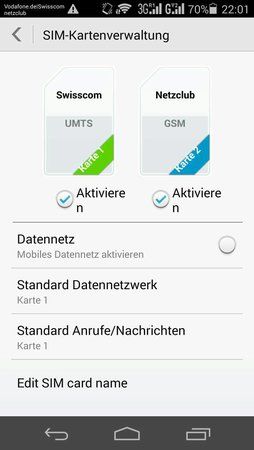 uploadfromtaptalk1408566376080.jpg