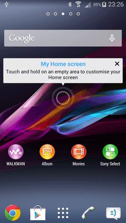 Screenshot_2014-08-20-23-26-56[1].png