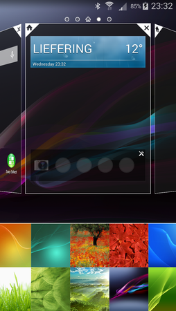 Screenshot_2014-08-20-23-32-20[1].png