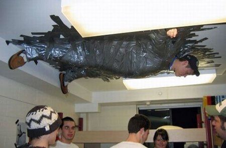 Funny-prank-picture1-2013.jpg