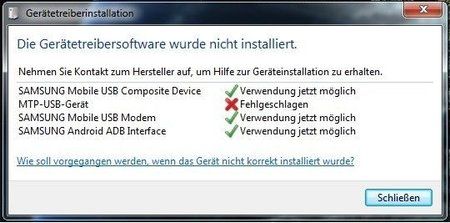 Unbenannt.jpg