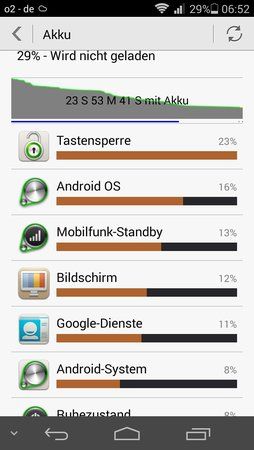 Screenshot_2014-08-21-06-52-31.jpeg