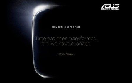 asus.jpg