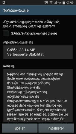 1408603914341.jpg
