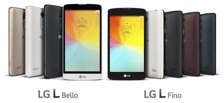 lg-l-fino-l-bello.jpg