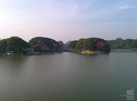 Guruprasad.K.M---Google-Nexus-5.jpg