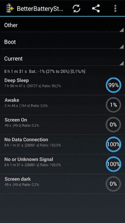 Screenshot_2014-08-21-09-39-32.png