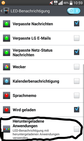2014-08-21-10-59-44.png