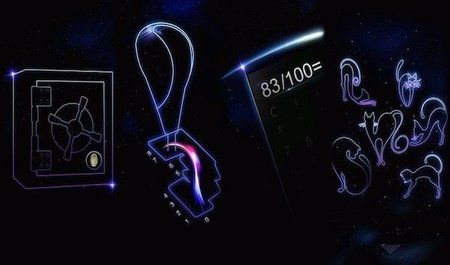 image-Huawei-IFA-tease.jpg