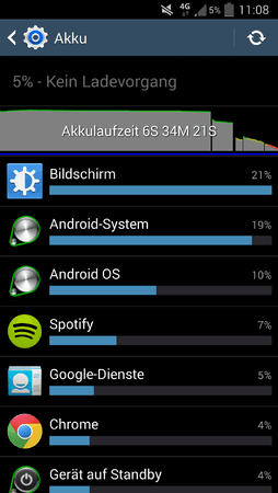 Screenshot_2014-08-20-11-08-01.png