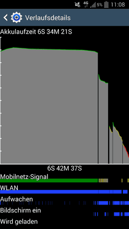 Screenshot_2014-08-20-11-08-08.png