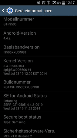 Screenshot_2014-08-21-12-17-20.png