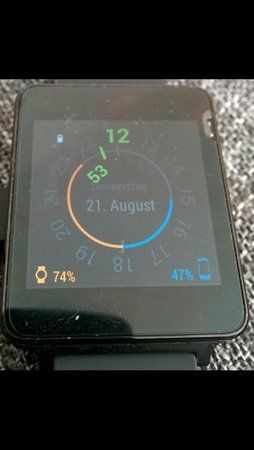uploadfromtaptalk1408618770506.jpg